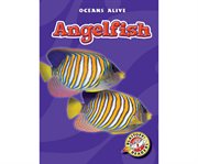 Angelfish cover image