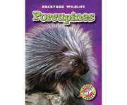 Porcupines cover image