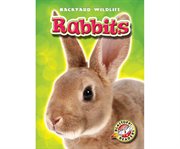 Rabbits cover image