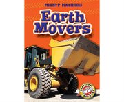 Earth movers cover image