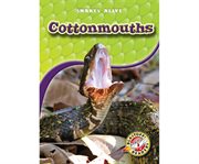 Cottonmouths cover image