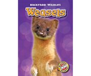 Weasels cover image