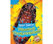 Hissing cockroaches cover image