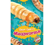 Mealworms cover image
