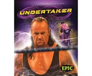 Undertaker cover image