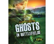 Ghosts in battlefields cover image