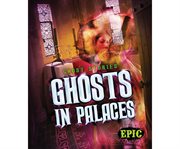 Ghosts in palaces cover image
