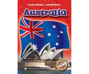 Australia cover image