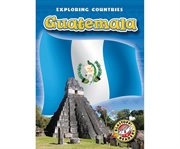 Guatemala cover image
