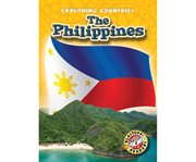 The Philippines cover image