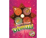 Diwali : celebrating Holidays cover image