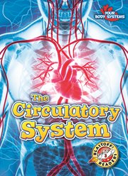 The circulatory system cover image