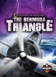 The Bermuda Triangle cover image