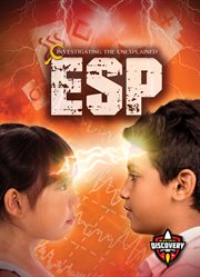 ESP cover image
