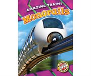 Monorails cover image