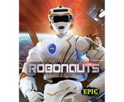 Robonauts cover image