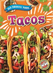 Tacos cover image