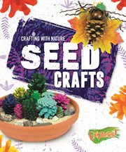 Seed crafts cover image