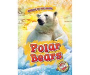 Polar bears cover image
