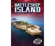 Battleship Island : the deserted island cover image
