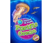 Pacific Ocean cover image
