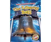 The Liberty Bell cover image
