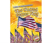 The United States flag cover image