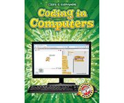 Coding in computers cover image