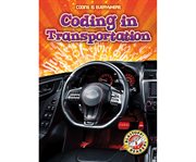 Coding in transportation cover image