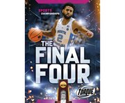 The Final Four cover image