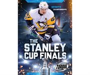 The Stanley Cup Finals cover image