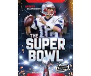The Super Bowl cover image