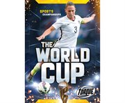The World Cup cover image