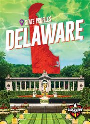 Delaware cover image