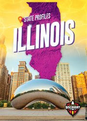 Illinois cover image
