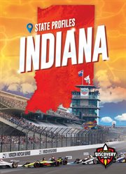 Indiana cover image