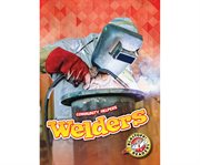 Welders cover image