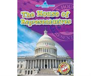 The House of Representatives cover image