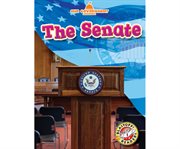 The Senate cover image