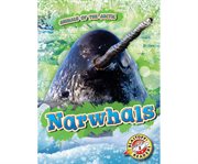 Narwhals cover image