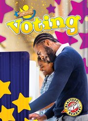 Voting cover image