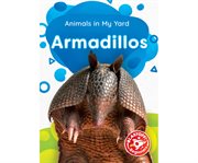 Armadillos cover image