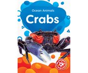 Crabs cover image