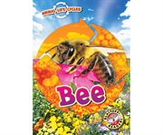 Bee cover image
