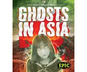 Ghosts in asia cover image