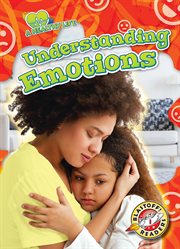 Understanding emotions cover image