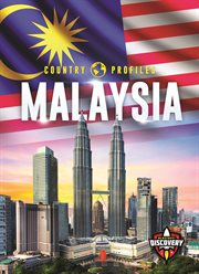 Malaysia cover image