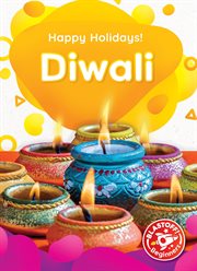 Diwali cover image