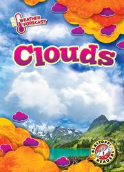 Clouds cover image