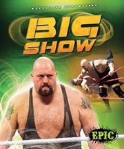 Big Show cover image